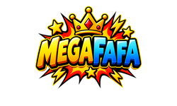 daftar 10 situs judi slot online